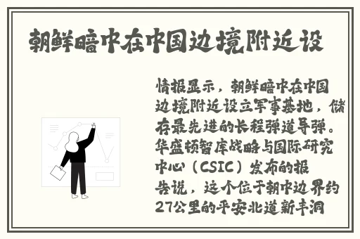 楼顶上的大象